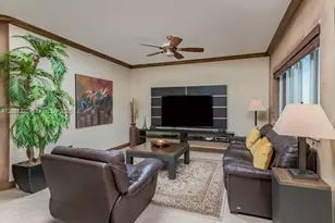 10700 NW 66th St, Doral, FL 33178 - Photo 9