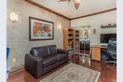 10700 NW 66th Street #508, Doral, FL 33178 - Photo 17