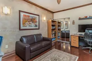 10700 NW 66th St, Doral, FL 33178 - Photo 17