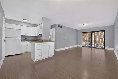 8701 SW 141st St #L6, Palmetto Bay, FL 33176 - Photo 3