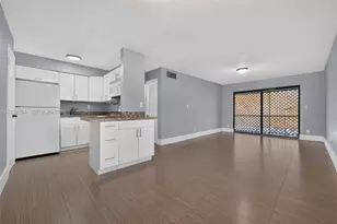 8701 SW 141st St, Palmetto Bay, FL 33176 - Photo 3