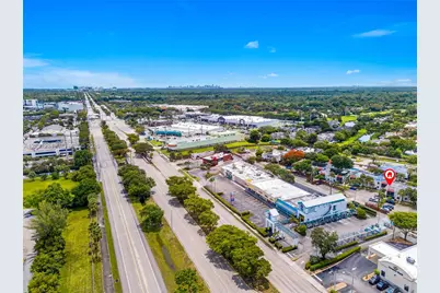 8701 SW 141st St #L6, Palmetto Bay, FL 33176 - Photo 27