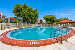 8701 SW 141st St, Palmetto Bay, FL 33176 - Photo 25