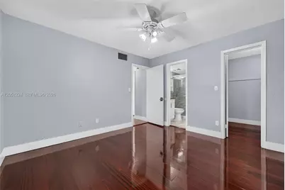 8701 SW 141st St #L6, Palmetto Bay, FL 33176 - Photo 19