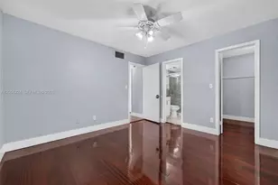 8701 SW 141st St, Palmetto Bay, FL 33176 - Photo 19