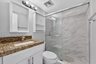 8701 SW 141st St, Palmetto Bay, FL 33176 - Photo 21