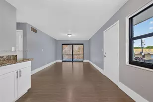 8701 SW 141st St, Palmetto Bay, FL 33176 - Photo 7
