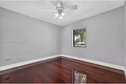 8701 SW 141st St #L6, Palmetto Bay, FL 33176 - Photo 13