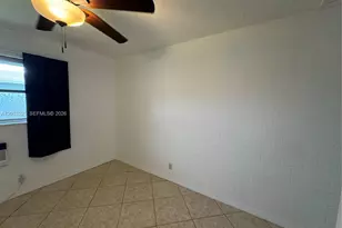 2241 Monroe St, Hollywood, FL 33020 - Photo 3