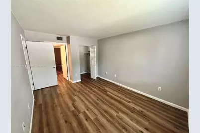 15241 SW 80th St #106, Miami, FL 33193 - Photo 5