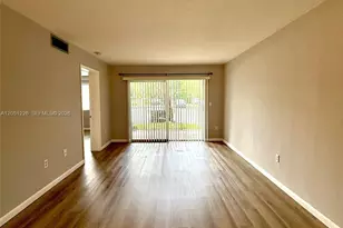 15241 SW 80th St, Miami, FL 33193 - Photo 3