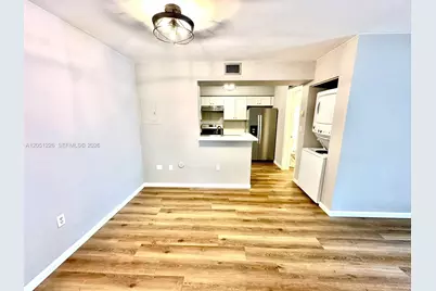 15241 SW 80th St #106, Miami, FL 33193 - Photo 1