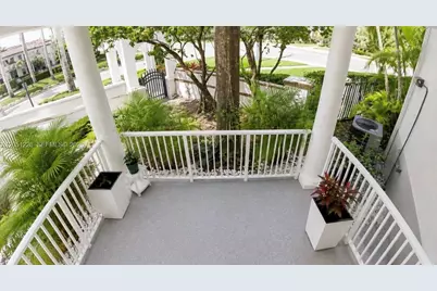 [Address not provided], Miramar, FL 33027 - Photo 15