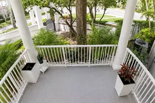 [Address not provided], Miramar, FL 33027 - Photo 15