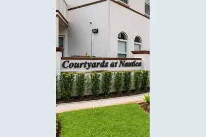 [Address not provided], Miramar, FL 33027 - Photo 1