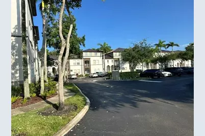 [Address not provided], Miramar, FL 33027 - Photo 5
