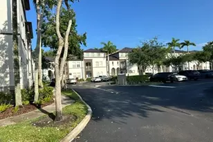 [Address not provided], Miramar, FL 33027 - Photo 5