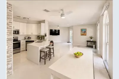 [Address not provided], Miramar, FL 33027 - Photo 13