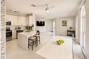 [Address not provided], Miramar, FL 33027 - Photo 13