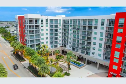 7885 NW 107 Ave #102, Doral, FL 33178 - Photo 7
