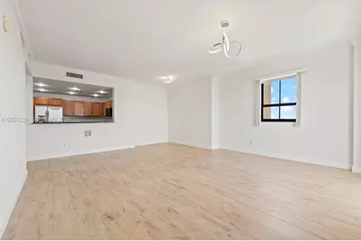 8390 SW 72nd Ave #702, Miami, FL 33143 - Photo 7