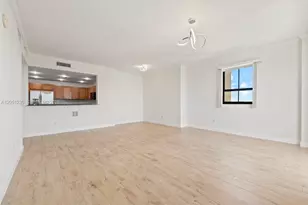8390 SW 72nd Ave, Miami, FL 33143 - Photo 7