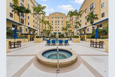 8390 SW 72nd Ave #702, Miami, FL 33143 - Photo 25