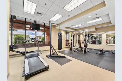 8390 SW 72nd Ave #702, Miami, FL 33143 - Photo 29