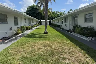 2241 Monroe St, Hollywood, FL 33020 - Photo 1