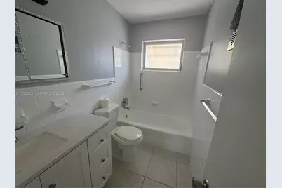 2241 Monroe St #1, Hollywood, FL 33020 - Photo 5