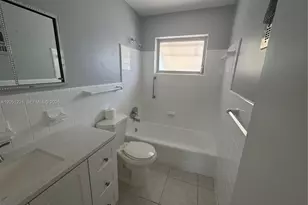 2241 Monroe St, Hollywood, FL 33020 - Photo 5