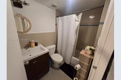7025 Rue Granville #1, Miami Beach, FL 33141 - Photo 15