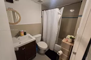 7025 Rue Granville, Miami Beach, FL 33141 - Photo 15