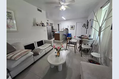 7025 Rue Granville #1, Miami Beach, FL 33141 - Photo 21