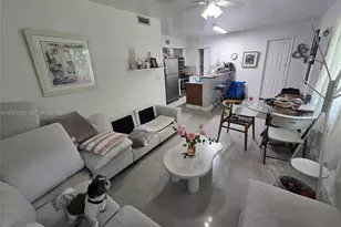 7025 Rue Granville, Miami Beach, FL 33141 - Photo 3