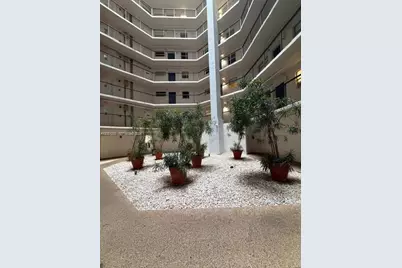 1881 Washington Ave #6A, Miami Beach, FL 33139 - Photo 15
