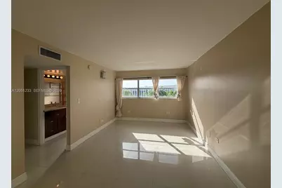 1881 Washington Ave #6A, Miami Beach, FL 33139 - Photo 13