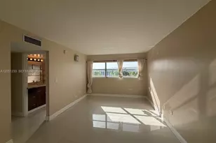 1881 Washington Ave, Miami Beach, FL 33139 - Photo 13
