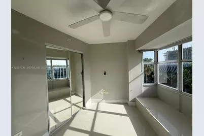 1881 Washington Ave #6A, Miami Beach, FL 33139 - Photo 7