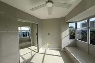 1881 Washington Ave, Miami Beach, FL 33139 - Photo 7
