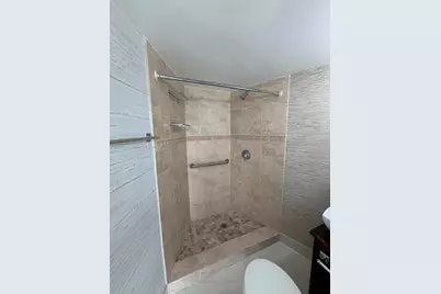 1881 Washington Ave #6A, Miami Beach, FL 33139 - Photo 9