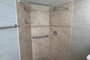 1881 Washington Ave, Miami Beach, FL 33139 - Photo 9