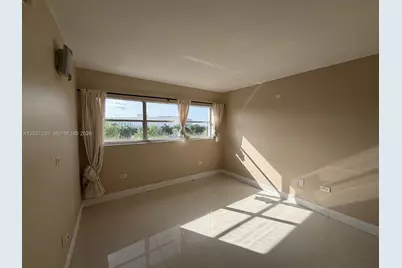 1881 Washington Ave #6A, Miami Beach, FL 33139 - Photo 11