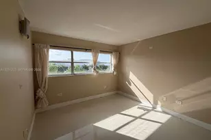 1881 Washington Ave, Miami Beach, FL 33139 - Photo 11