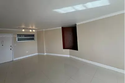 1881 Washington Ave #6A, Miami Beach, FL 33139 - Photo 5