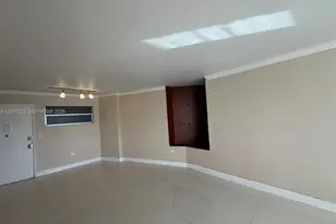 1881 Washington Ave, Miami Beach, FL 33139 - Photo 5
