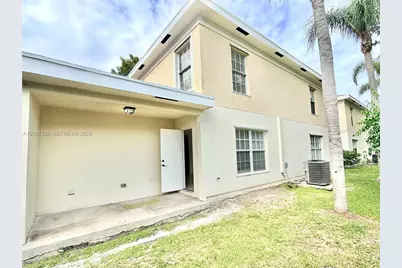 3836 Dove Landing Rd, West Palm Beach, FL 33403 - Photo 19
