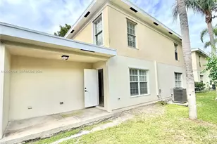 3836 Dove Landing Rd, West Palm Beach, FL 33403 - Photo 19