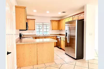 3836 Dove Landing Rd, West Palm Beach, FL 33403 - Photo 5