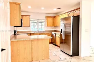 3836 Dove Landing Rd, West Palm Beach, FL 33403 - Photo 5